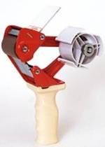 Handabroller