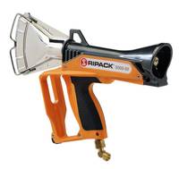 Ripack 3000
