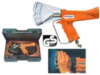 Ripack 2200