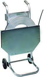 Abrollwagen ASQ