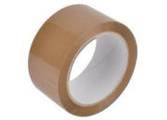 PVC- Verpackungsklebeband