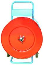 Abrollwagen PP 15