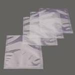 LDPE-Beutel